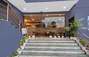 Jaipur Grand Bella