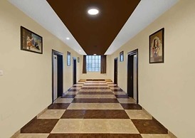 Jaipur Grand Bella