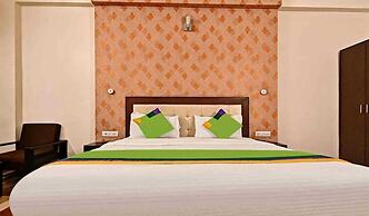 Jaipur Grand Bella