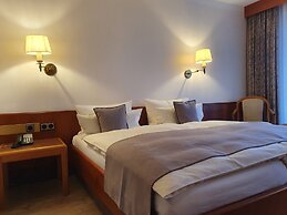 Käfernberg Weinhotel