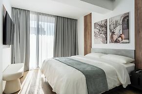 26 Suites Limassol