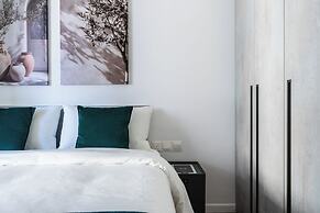 26 Suites Limassol