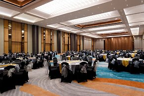 Harris Hotel & Convention Serpong