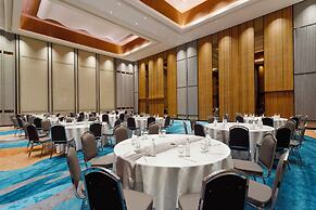 Harris Hotel & Convention Serpong