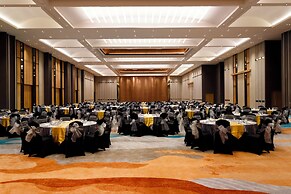 Harris Hotel & Convention Serpong