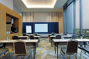 Harris Hotel & Convention Serpong