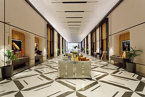 Harris Hotel & Convention Serpong
