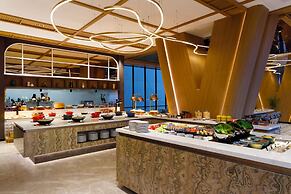 Harris Hotel & Convention Serpong