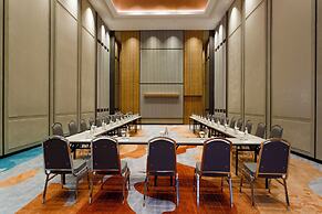 Harris Hotel & Convention Serpong