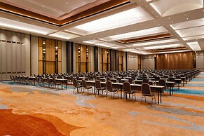 Harris Hotel & Convention Serpong