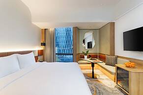 Harris Hotel & Convention Serpong
