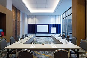Harris Hotel & Convention Serpong