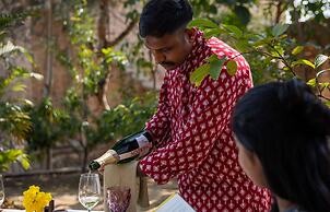 Raht Manmatha