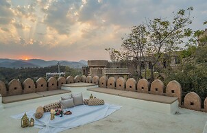 Raht Manmatha