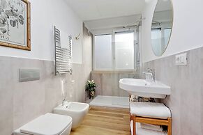 FlaviaDesign City Suites Rome by Halldis
