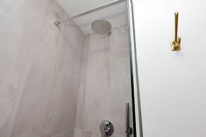 FlaviaDesign City Suites Rome by Halldis