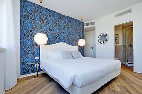 FlaviaDesign City Suites Rome by Halldis