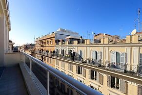 FlaviaDesign City Suites Rome by Halldis