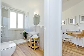 FlaviaDesign City Suites Rome by Halldis
