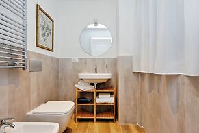 FlaviaDesign City Suites Rome by Halldis