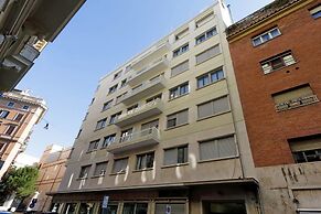 FlaviaDesign City Suites Rome by Halldis