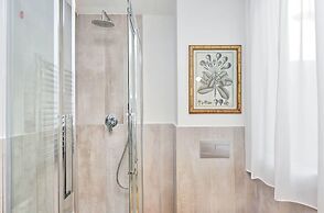 FlaviaDesign City Suites Rome by Halldis