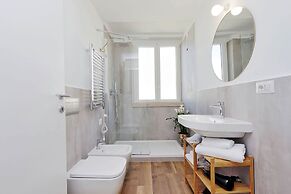 FlaviaDesign City Suites Rome by Halldis