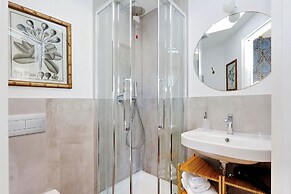 FlaviaDesign City Suites Rome by Halldis