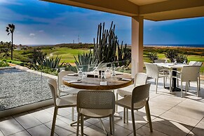Mesa Vista 24 Tierra del Sol