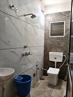 Hotel Laxmi villa