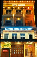 Ranveer Hotel and Restaurant