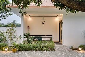 KarmaCasa Resort By Buransh Group