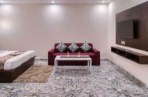 KarmaCasa Resort By Buransh Group