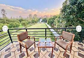 KarmaCasa Resort By Buransh Group