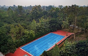 KarmaCasa Resort By Buransh Group
