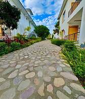KarmaCasa Resort By Buransh Group