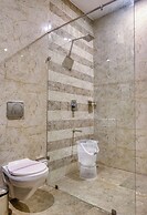 KarmaCasa Resort By Buransh Group