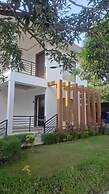 KarmaCasa Resort By Buransh Group