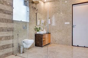 KarmaCasa Resort By Buransh Group