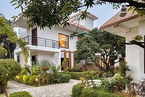 KarmaCasa Resort By Buransh Group
