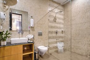 KarmaCasa Resort By Buransh Group