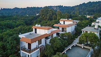 KarmaCasa Resort By Buransh Group