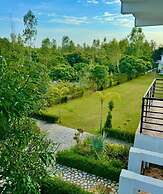 KarmaCasa Resort By Buransh Group