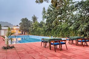 KarmaCasa Resort By Buransh Group