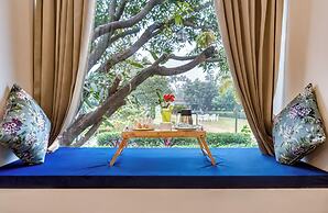 KarmaCasa Resort By Buransh Group