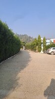 KarmaCasa Resort By Buransh Group