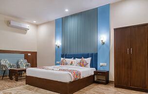 KarmaCasa Resort By Buransh Group