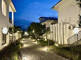 KarmaCasa Resort By Buransh Group