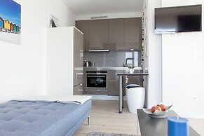 Refugium 1