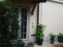 B&B Topaze